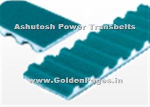 > </div>
<div class=